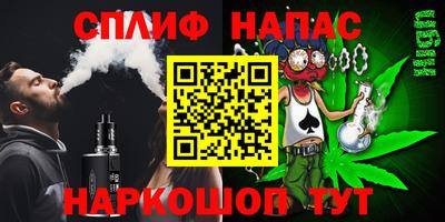 бутират Дубна